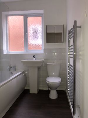 Bedroom 1- click for photo gallery